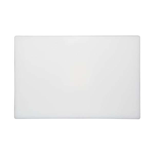 hc860 choppingboardwhite5