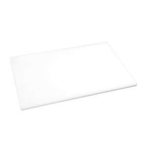 hc860 choppingboardwhite6