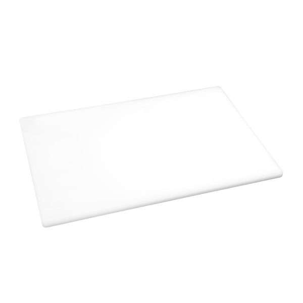 hc860 choppingboardwhite6