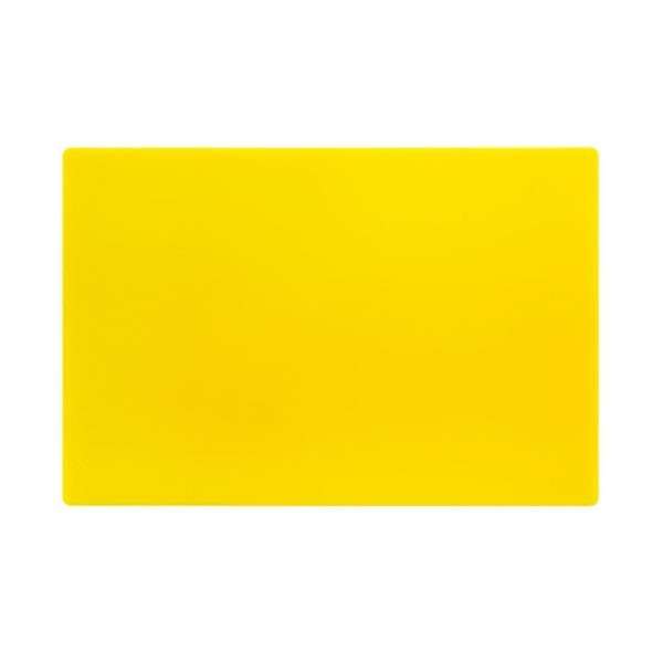 hc861 choppingboardyellow2