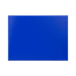 hc863 choppingboardblue2