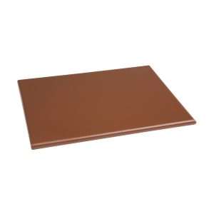 hc864 choppingboardbrown1