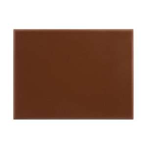 hc864 choppingboardbrown2