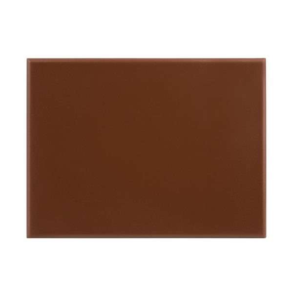 hc864 choppingboardbrown2