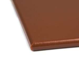 hc864 choppingboardbrown3