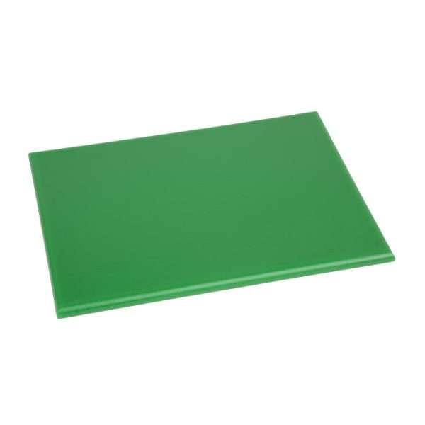 hc865 choppingboardgreen1