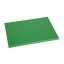 hc865 choppingboardgreen1