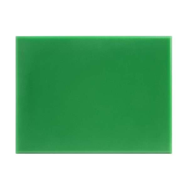 hc865 choppingboardgreen2