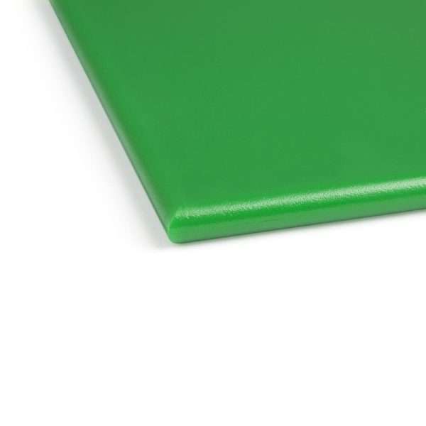 hc865 choppingboardgreen3