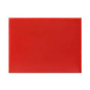 hc866 choppingboardsmallred2