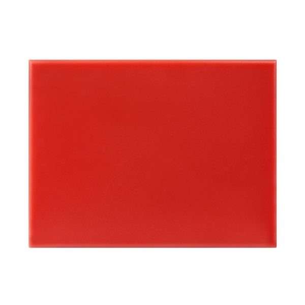 hc866 choppingboardsmallred2