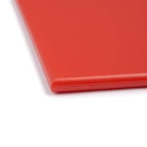 hc866 choppingboardsmallred3