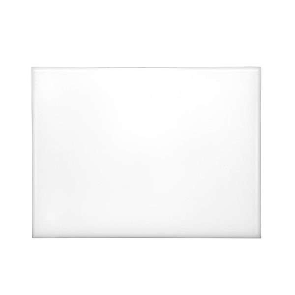hc867 choppingboardwhite5