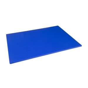 hc871 choppingboardblue1