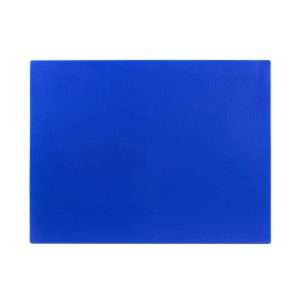 hc871 choppingboardblue2