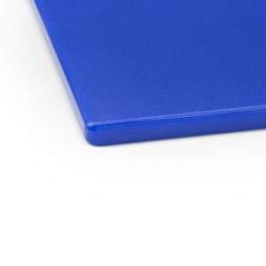 hc871 choppingboardblue3