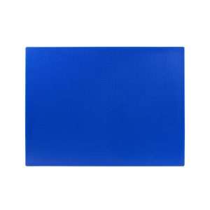 hc872 choppingboardblue2