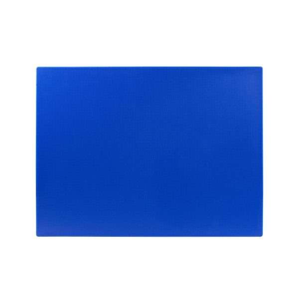 hc872 choppingboardblue2
