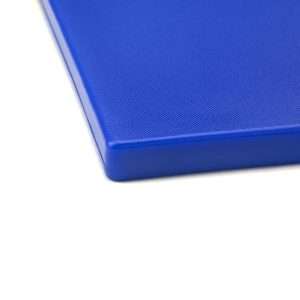 hc872 choppingboardblue3