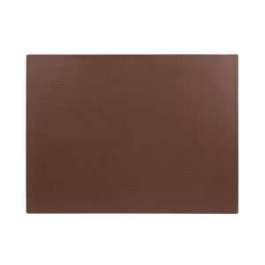 hc873 choppingboardbrown2