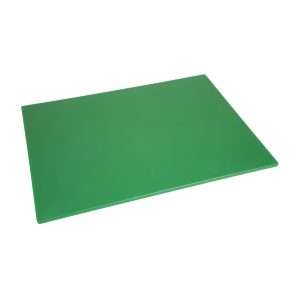 hc875 choppingboardgreen1