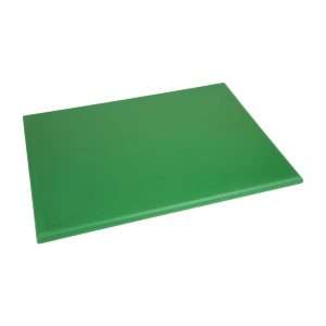 hc876 choppingboard1