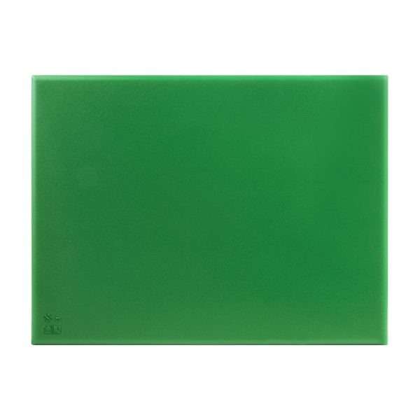hc876 choppingboard2