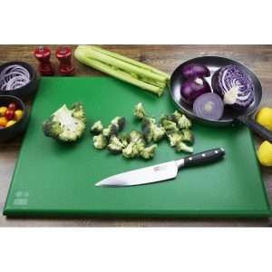 hc876 choppingboard4