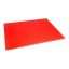 hc877 lowdensitychoppingboardred1