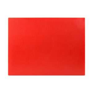 hc877 lowdensitychoppingboardred2