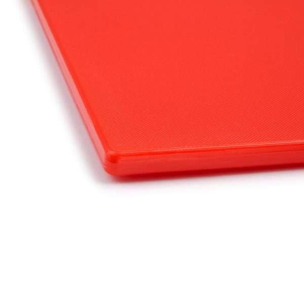 hc877 lowdensitychoppingboardred3