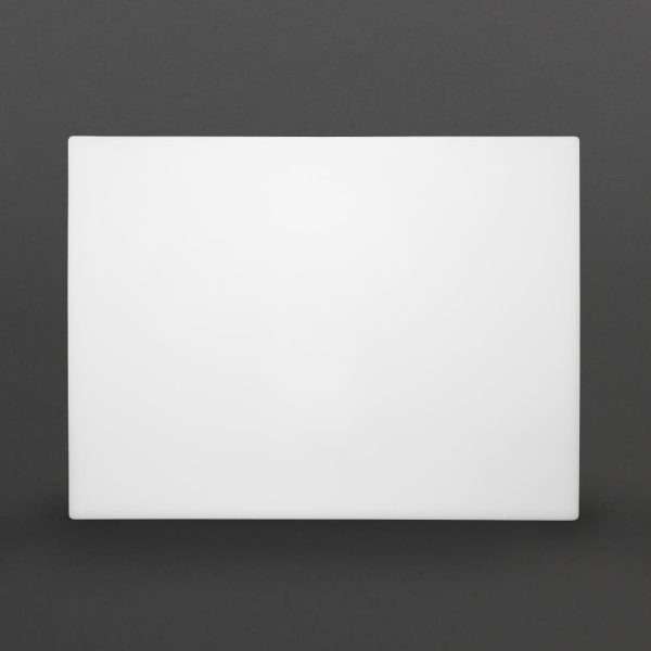 hc881 choppingboardwhite2