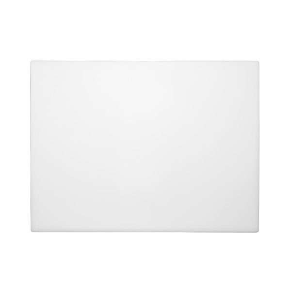 hc881 choppingboardwhite5