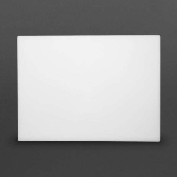 hc882 choppingboardwhite2