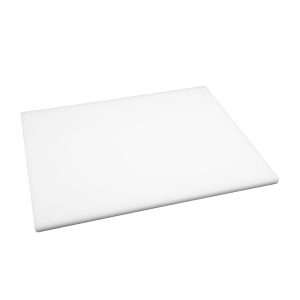 hc882 choppingboardwhite6