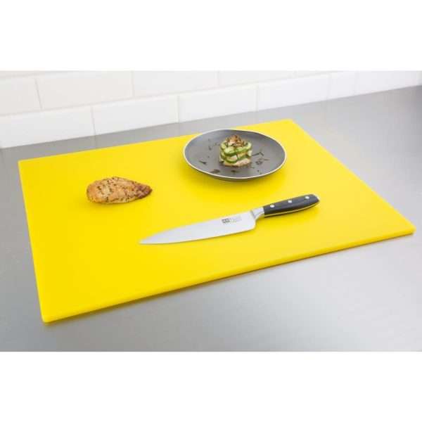 hc883 chopboardyellow5