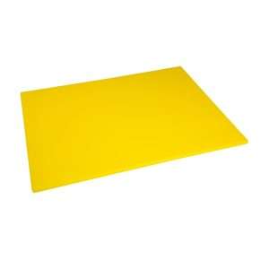 hc883 choppingboardyellow1