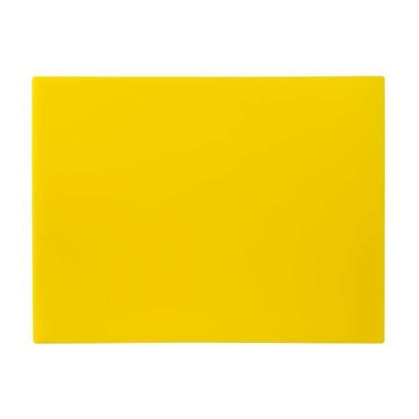 hc883 choppingboardyellow2