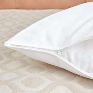 hd055 pillowshieldzip