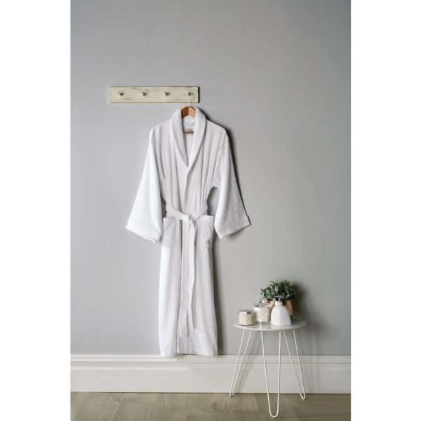 hd222 ecobathrobe3