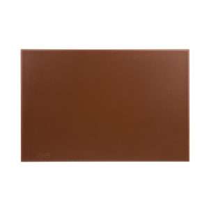 j004 choppingboardbrown2