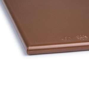 j004 choppingboardbrown3