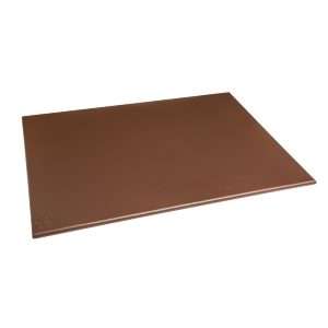 j005 choppingboardbrown1