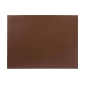 j005 choppingboardbrown2