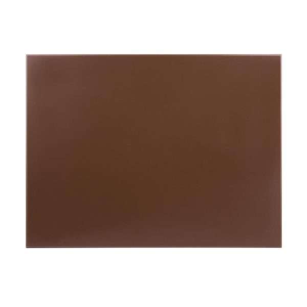 j005 choppingboardbrown2