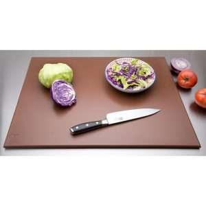 j005 choppingboardbrown4