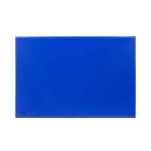 j008 choppingboardblue2