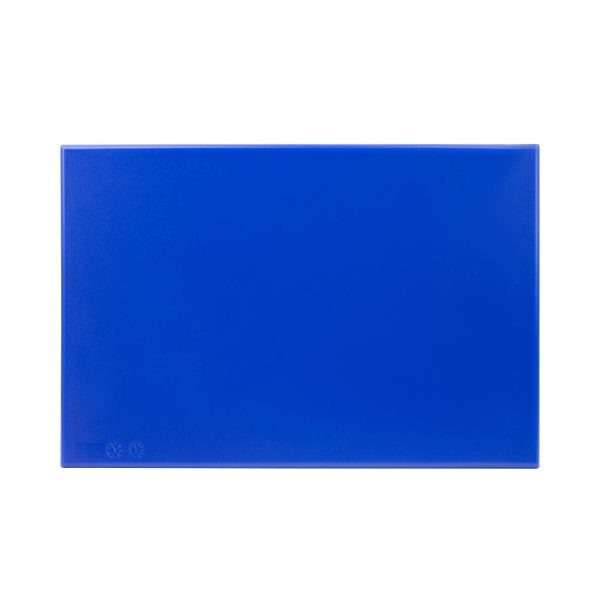 j008 choppingboardblue2