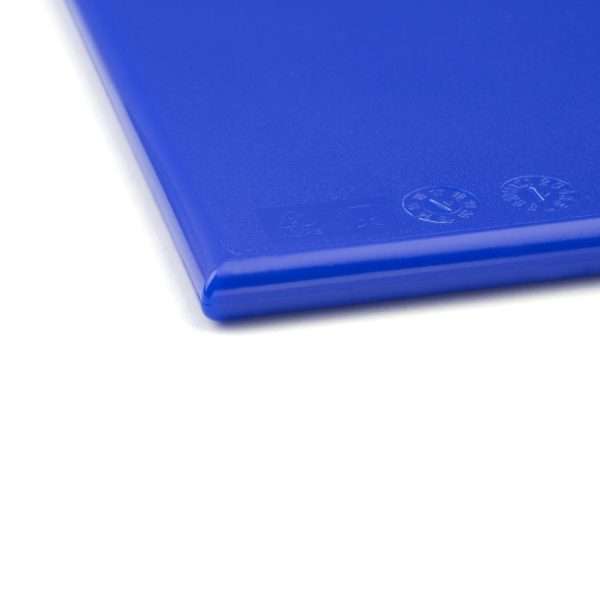 j008 choppingboardblue3