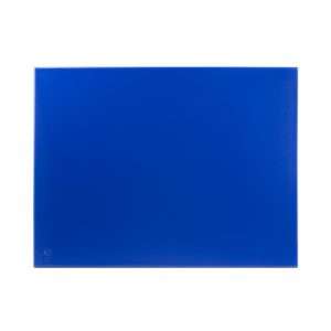 j009 choppingboardblue2